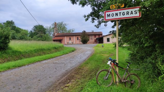 3023-05-19-rieumes (19)
