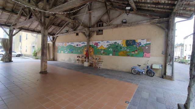 2023-05-20 -simorre (44)
