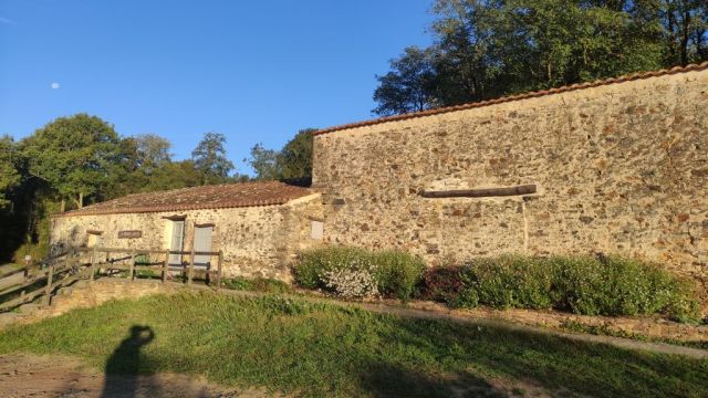 2023-10-01 - la-chapelle-hermier (04)