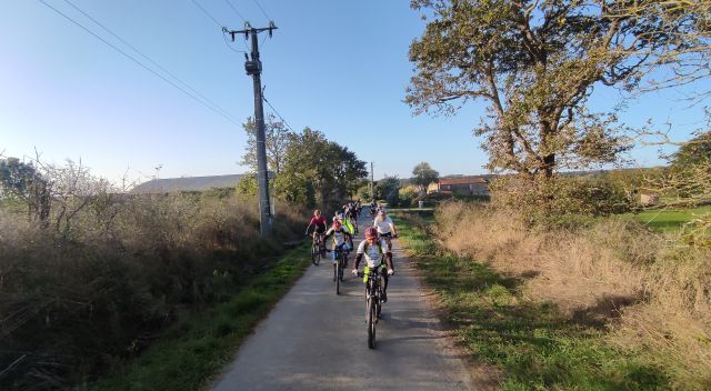 2023-10-08 - la chapelle-hermier (07)