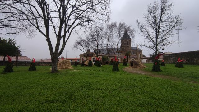 2023-12-10 landevieille (07)