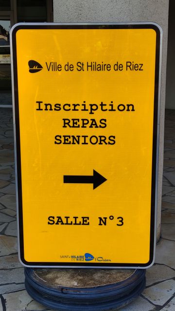 2023-02-07 - st-hilaire-de-riez (04)