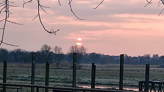 2023-03-05 - commequiers (01)