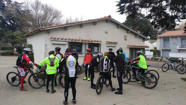 2023-03-05 - commequiers (02)