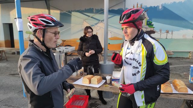 2023-04-16 - martinet (03)