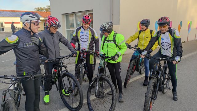 2023-04-16 - martinet (06)