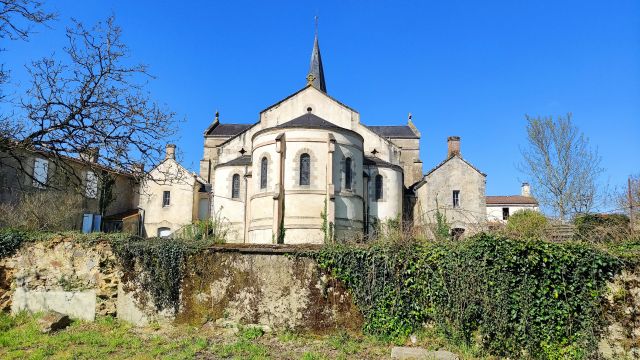 2023-04-16 - martinet (16)