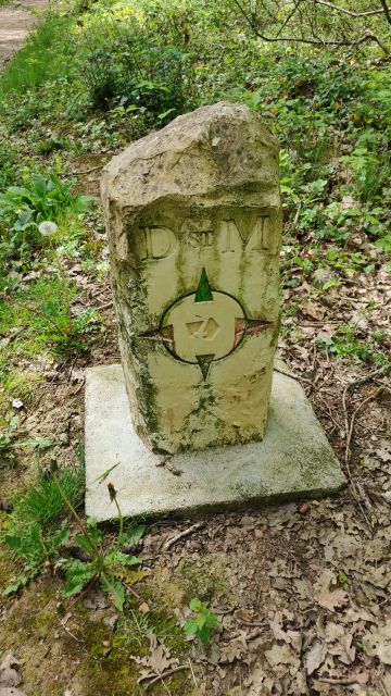 2023-04-28 - saint-benoit (09)