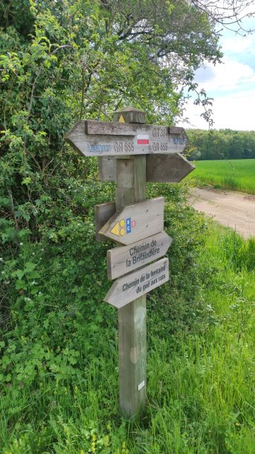 2023-04-28 - saint-benoit (12)