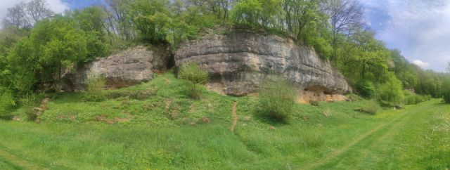 2023-04-28 - saint-benoit (24)