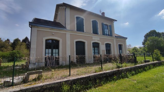 2023-04-30 - rosnay (34)