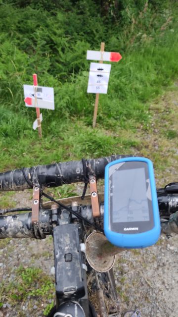 2023-05-14 - grandlandes (02)