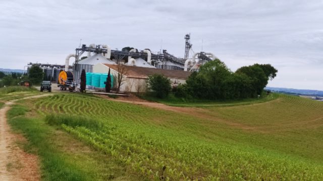 2023-05-18-gimont (44)