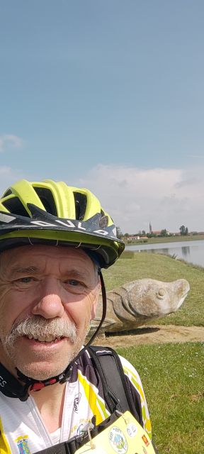 2023-05-20 -simorre (13)