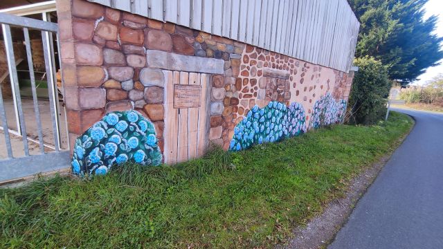 2023-10-15 - bellevigny (08)