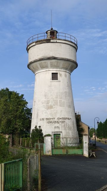 2023-04-30 - rosnay (02)