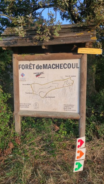 2023-08-27-saint-meme-le-tenu (06)