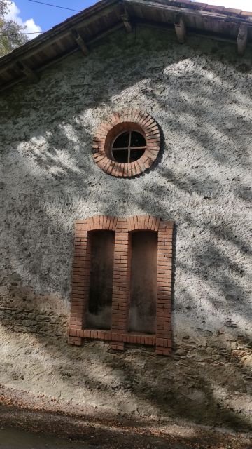 2023-08-27-saint-meme-le-tenu (13)