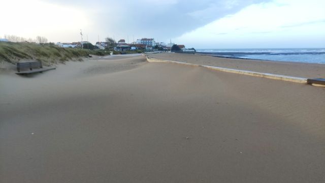 2023-10-29 - brem-sur-mer (02)