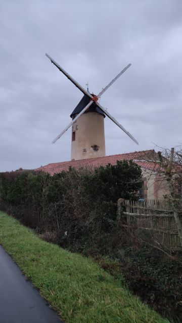 2023-01-01 - beauvoir-sur-mer (04)