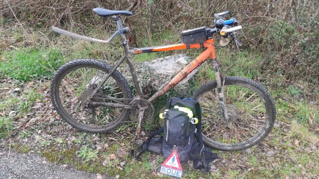 2023-03-19 - bouguenais (14)
