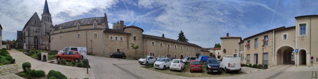 2023-04-28 - saint-benoit (13)
