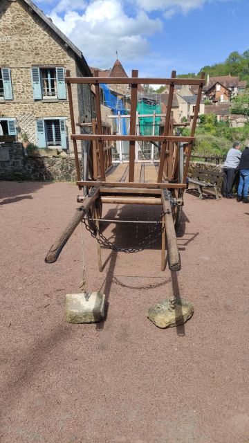 2023-04-29-crozant (50)