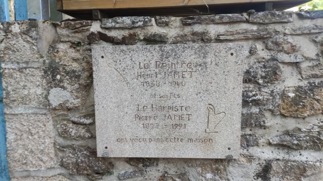 2023-04-29-crozant (51)