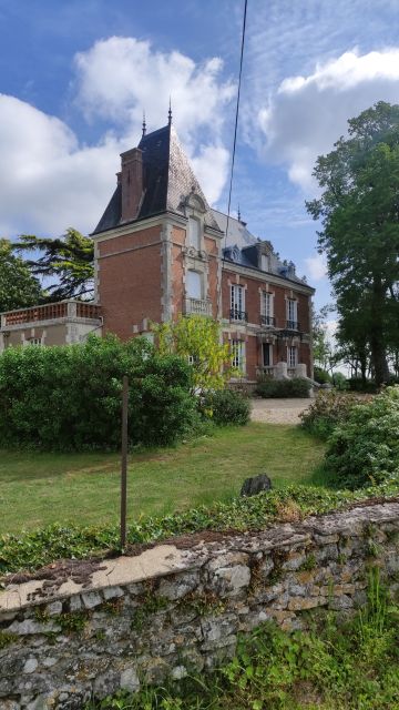 2023-04-30 - rosnay (14)