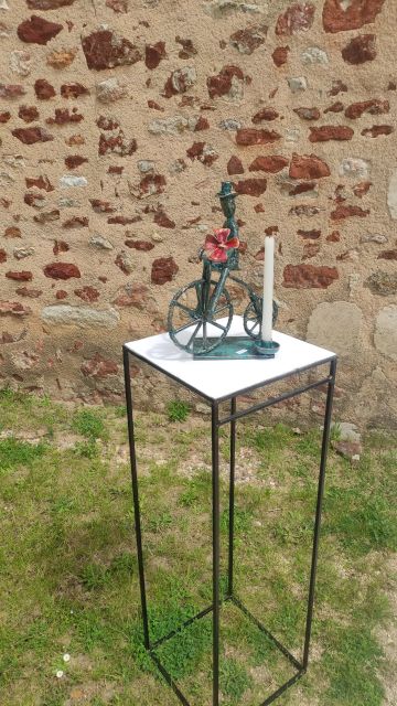 2023-04-30 - rosnay (24)