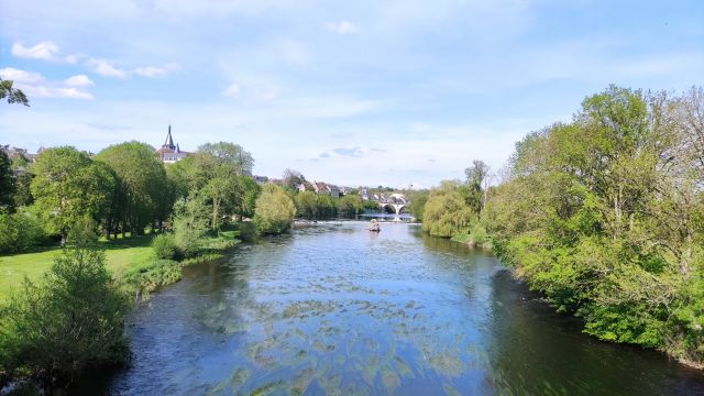 2023-04-30 - rosnay (39)