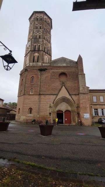 3023-05-19-rieumes (41)