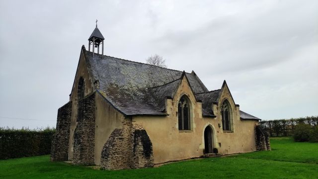 2023-11-12 - sainte-luce-sur-loire (07)