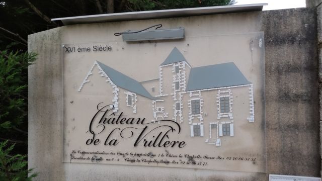 2023-11-12 - sainte-luce-sur-loire (11)