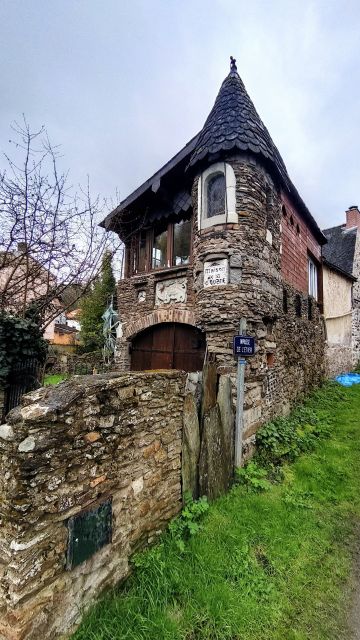 2023-03-19 - bouguenais (08)