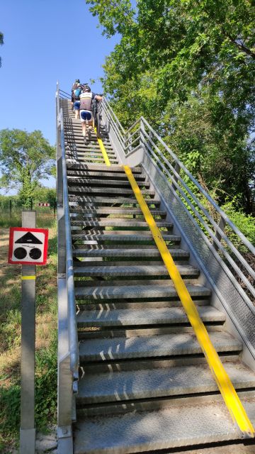 2023-06-04 - bourgneuf-en-retz (13)