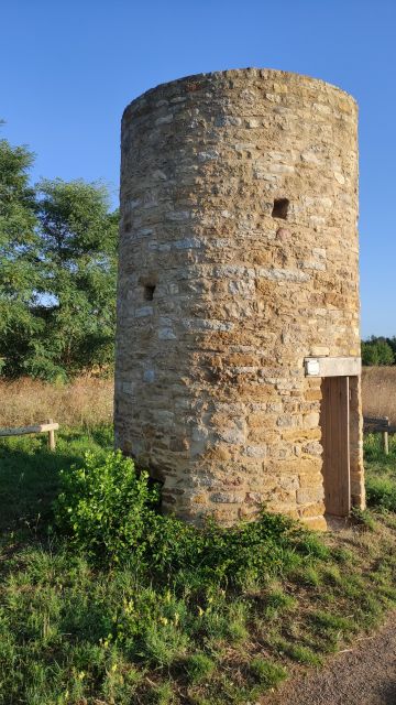 2023-08-06 - talmont-saint-hilaire (03)