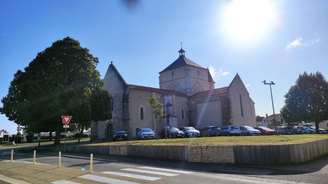 2023-08-06 - talmont-saint-hilaire (11)