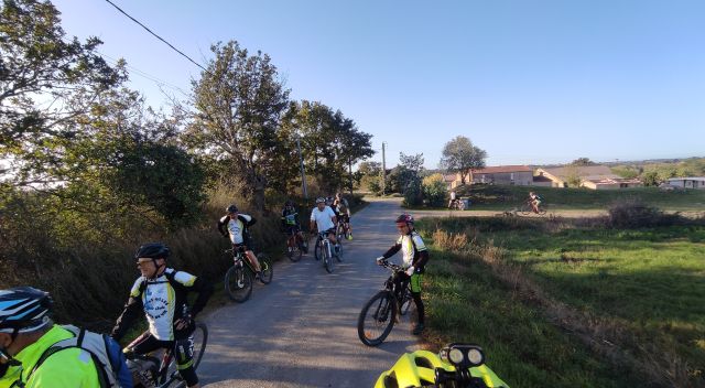 2023-10-08 - la chapelle-hermier (06)