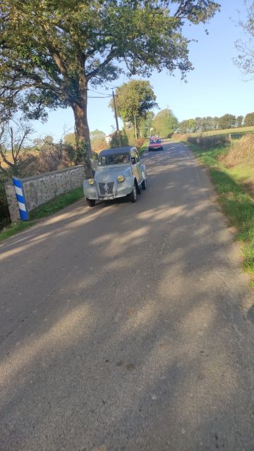 2023-10-08 - la chapelle-hermier (09)