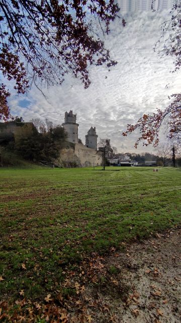 2023-11-26 - apremont (07)