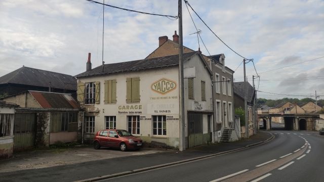 2023-04-29-crozant (01)