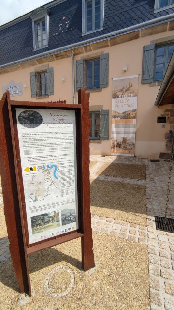 2023-04-29-crozant (32)