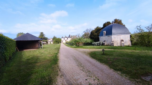 2023-04-30 - rosnay (05)