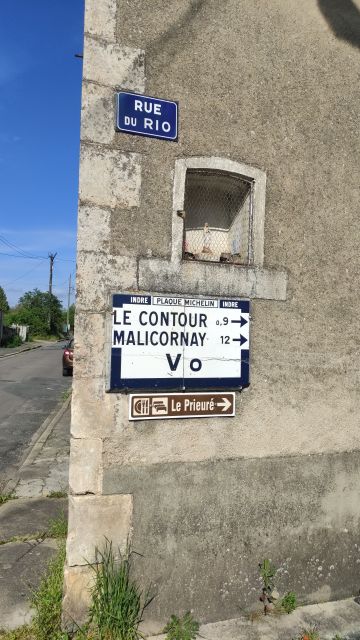 2023-04-30 - rosnay (43)