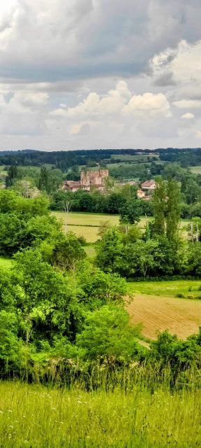 2023-05-20 -simorre (33)