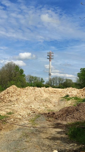 2023-04-28 - saint-benoit (28)