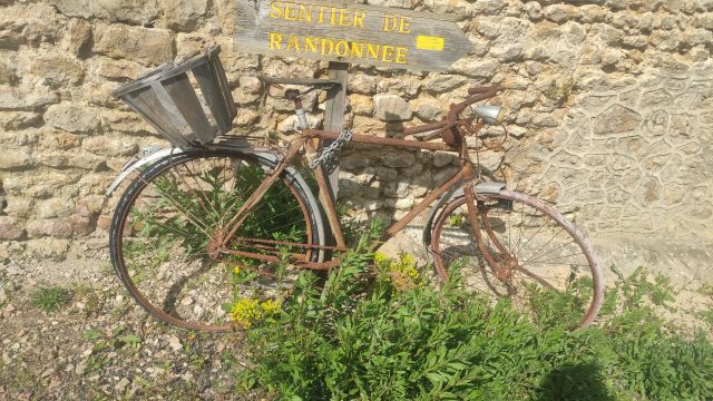 2023-04-29-crozant (62)
