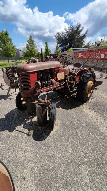 2023-05-01 - parthenay (30)