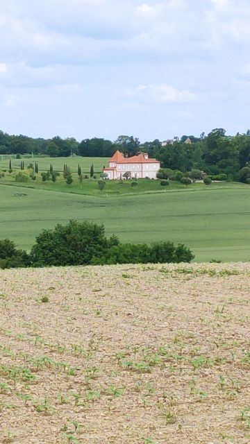 2023-05-18-gimont (12)